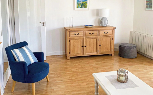 Moore Bay Holiday Homes