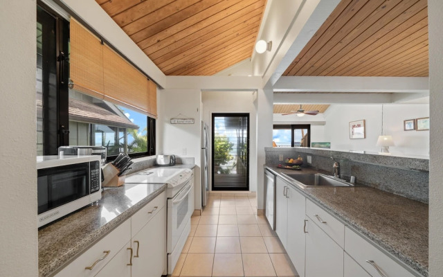 Kahana Village 26 in Lahaina