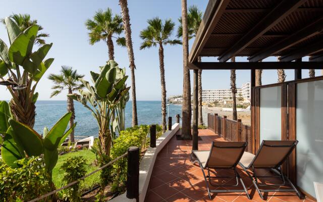 Luxury Sea Views P67A By CanariasGetaway