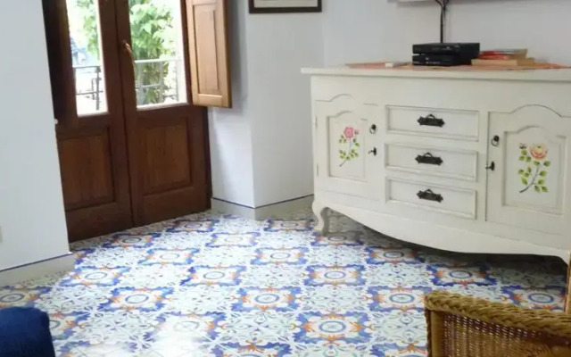 Casa Regina