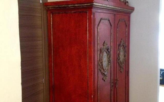 Affittacamere Rio Centrale