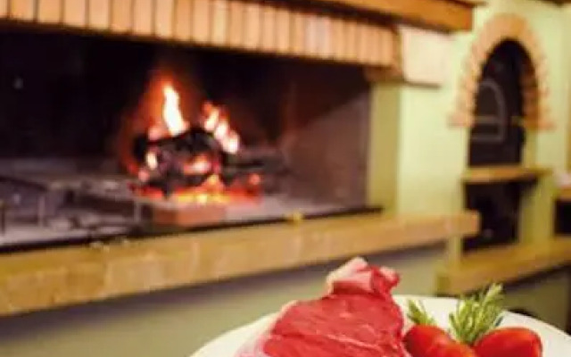 Il Poggio Agriturismo & Resort