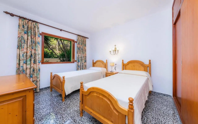 Calamar 7