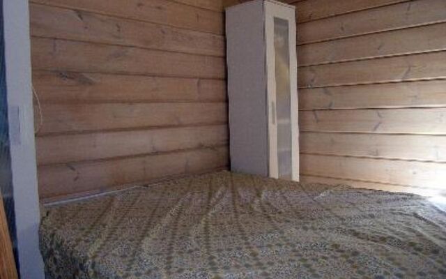 Holiday Home Suvikumpu
