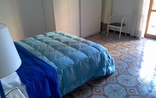 University B&B