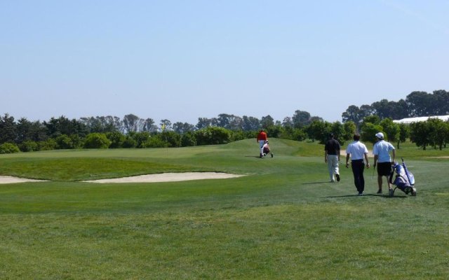 Golf Club Metaponto