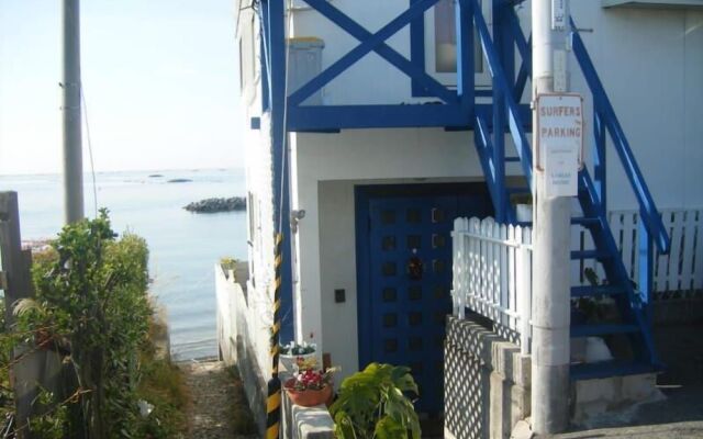 Guest House Lohas Home