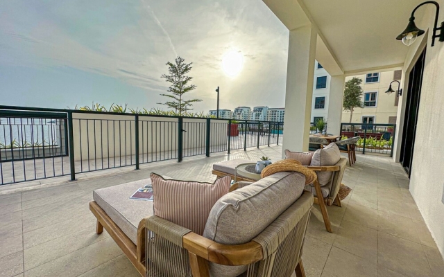 Higuests - La Rive 01