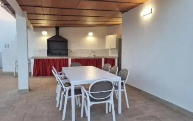 Finca Valenzuela