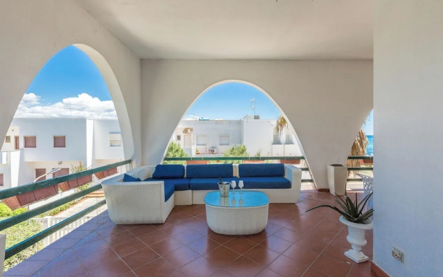 4007 Villa Auruca` by Barbarhouse