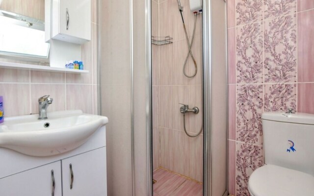 Ida Tur Motel