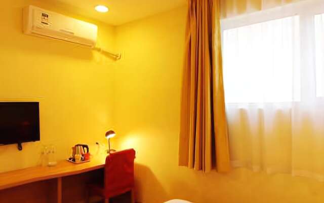Home Inn