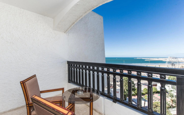 Royal Mirage Agadir