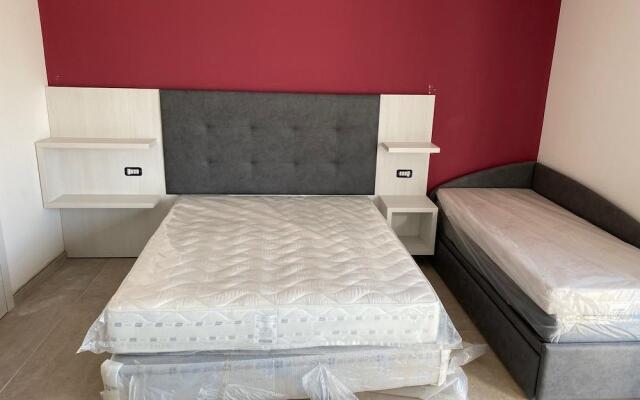 B&B Bertani