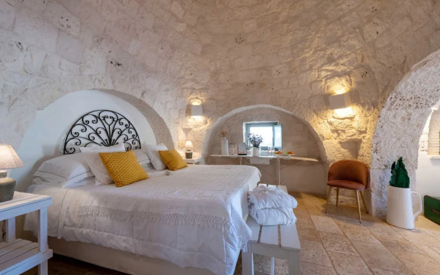 Casa Badra by Boutique