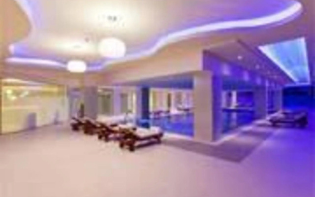 Boutique 5