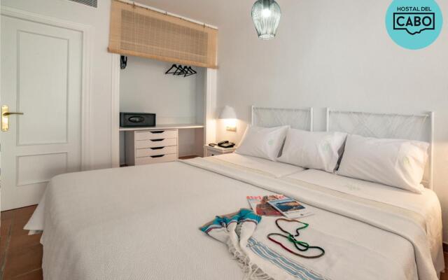 Hostal del Cabo