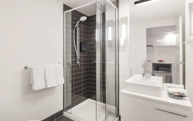 Mantra St Kilda Road