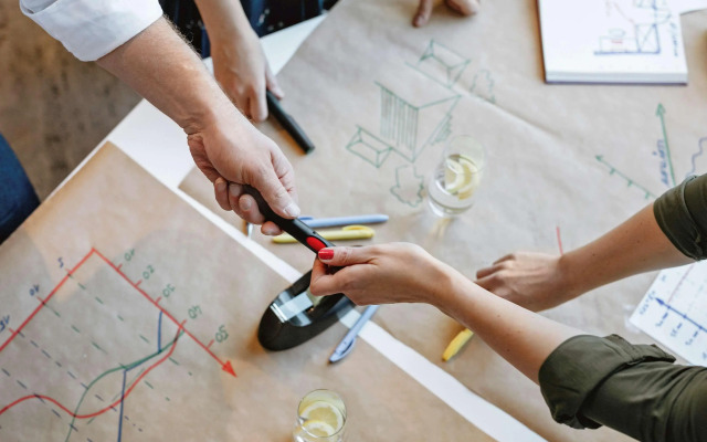 Mercure Hotel Hamburg am Volkspark