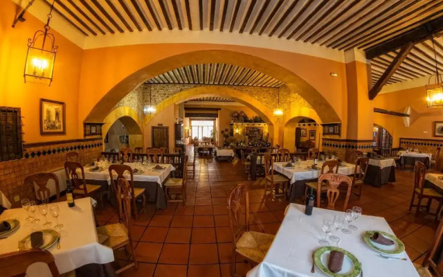 Bodega la Venta