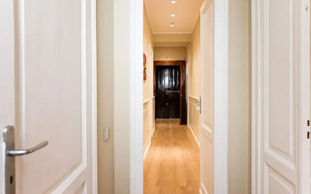 Il Centrale - Camera 2