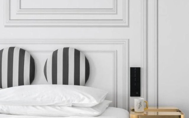 PARKZOO Xiangyuan Hotel West Lake Hangzhou