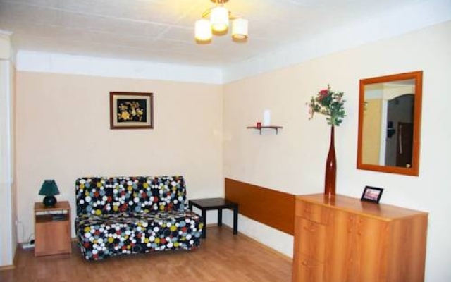 Апартаменты Вавилон 2 - Екатеринбург