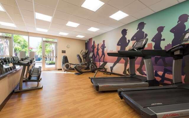 Hyatt Place Sarasota/Bradenton Airport