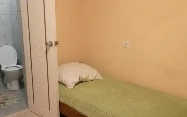 Базилик