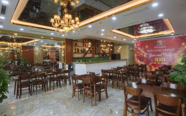 Bao Long Riverside Hotel
