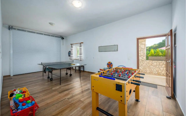 Holiday home Boljevici 38
