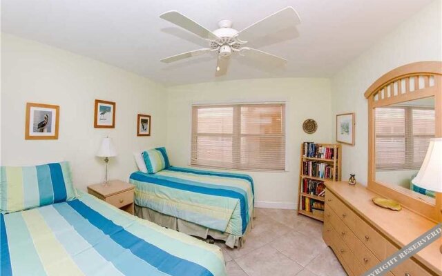209 Madeira Norte 2 Br Condo By Redawning