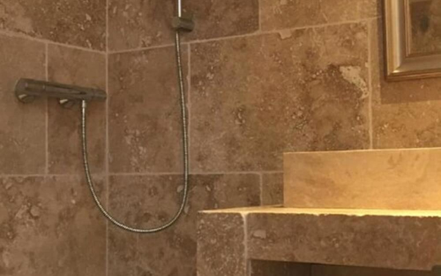 Chambres d'hôtes Mas Médarine