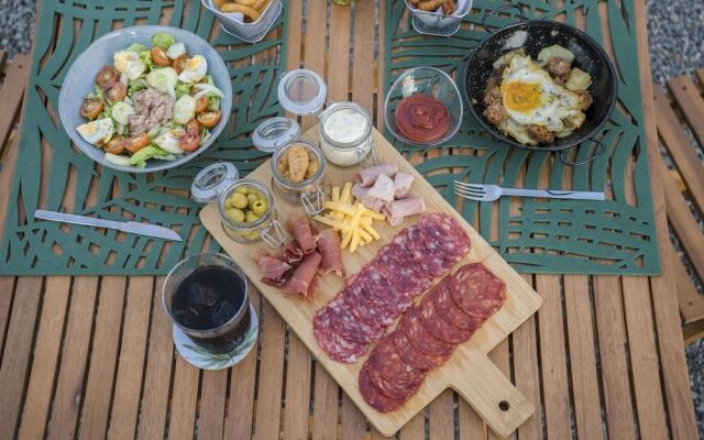 Pacific Kalokairi Adults Only