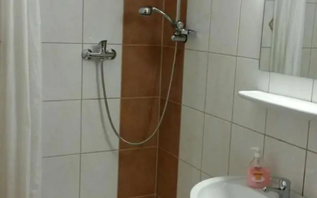 Hotel Gasthof Ratstube