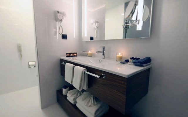 Park Dedeman Eskisehir