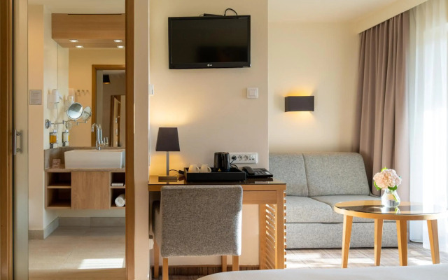 Ana Hotels Sport Poiana Brasov