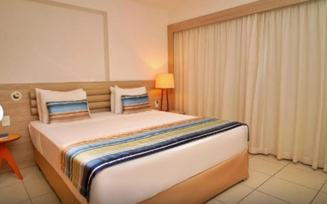 Beach Class Convention By Mai