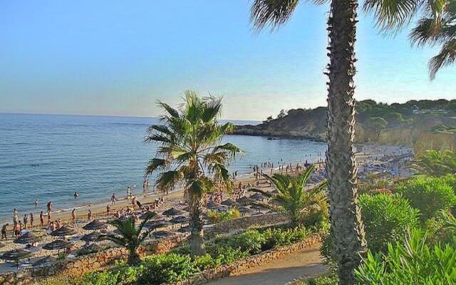 Villa Jardins da Branqueira5, Albufeira