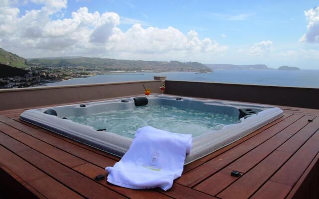 Hotel Il Gabbiano