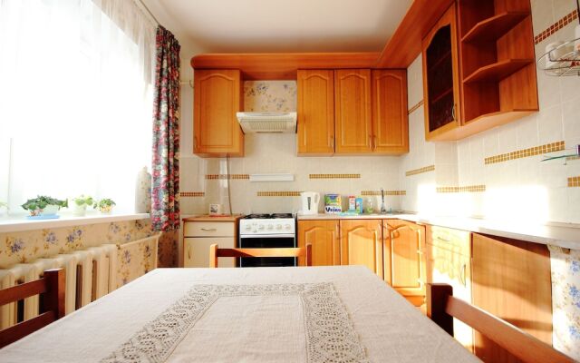 Hospitality service in Vladimir
