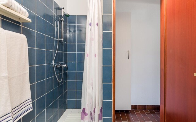 Awesome Apartment in Rab With 2 Bedrooms and Wifi