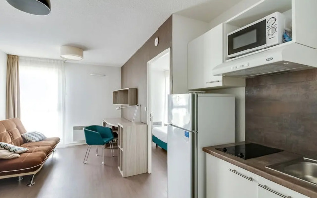 Les Glenans Toulouse