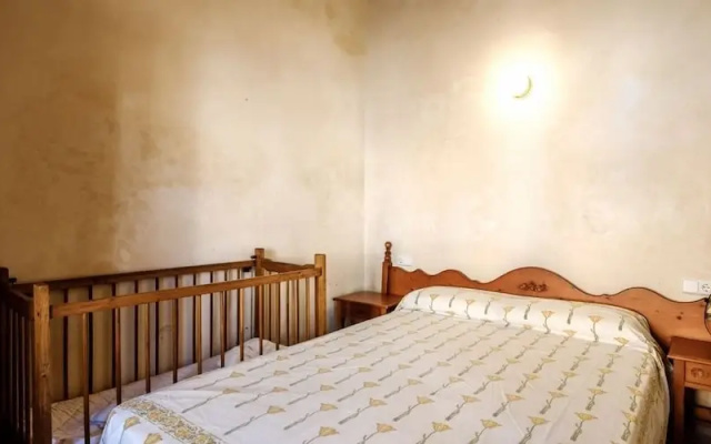 Casa Mar near Alcudia