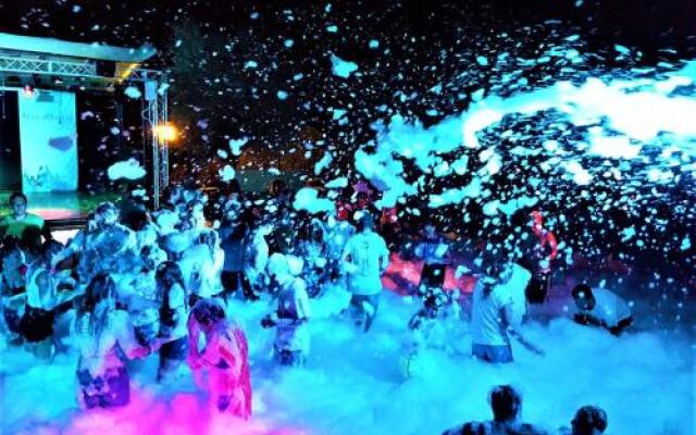 Acqua Marina Village