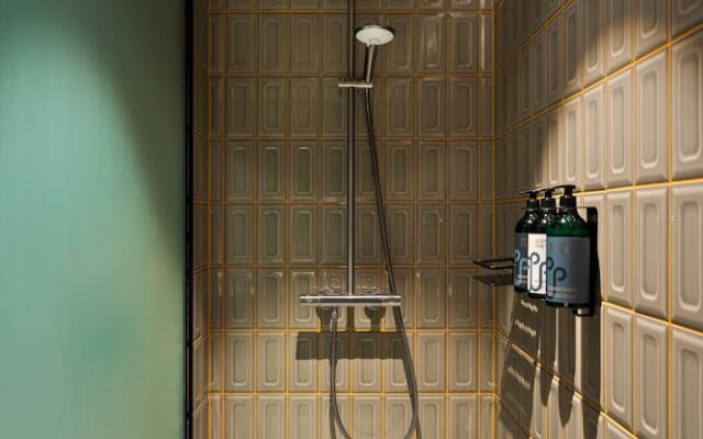 The Well Spa & Hotel