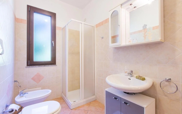 B&B I Colori di Chia