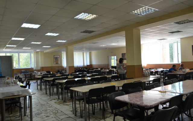 Almaz URMTs