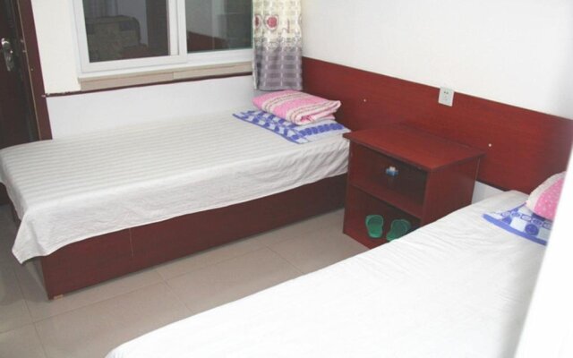 Hongbin Family Inn