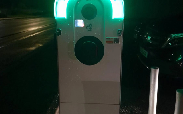 Hotel Fröhlich-Höche